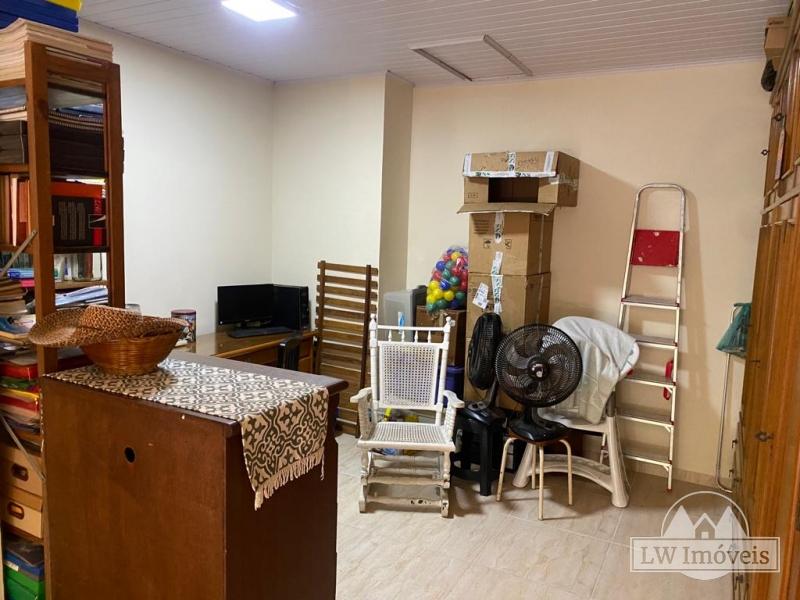 Apartamento à venda com 2 quartos, 95m² - Foto 4