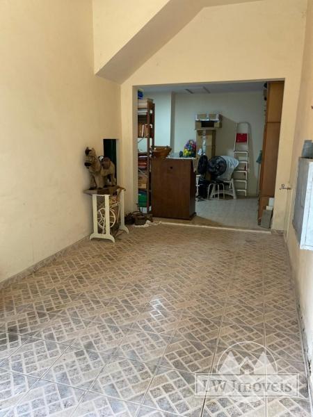 Apartamento à venda com 2 quartos, 95m² - Foto 5