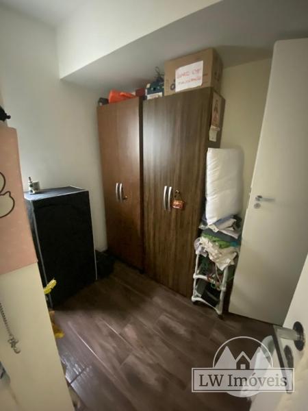 Apartamento à venda em Retiro, Petrópolis - RJ - Foto 34