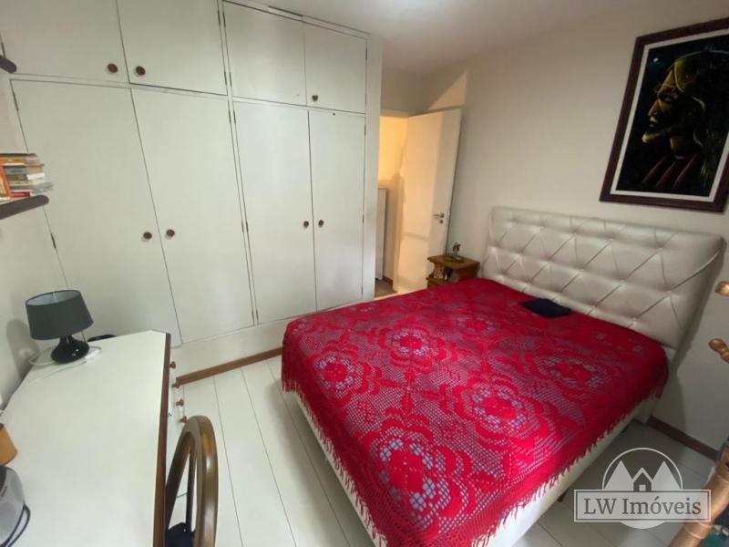 Apartamento à venda em Retiro, Petrópolis - RJ - Foto 38