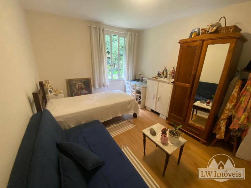 Apartamento à venda com 2 quartos, 95m² - Foto 19