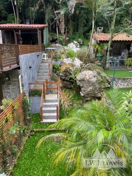 Apartamento à venda com 2 quartos, 95m² - Foto 22