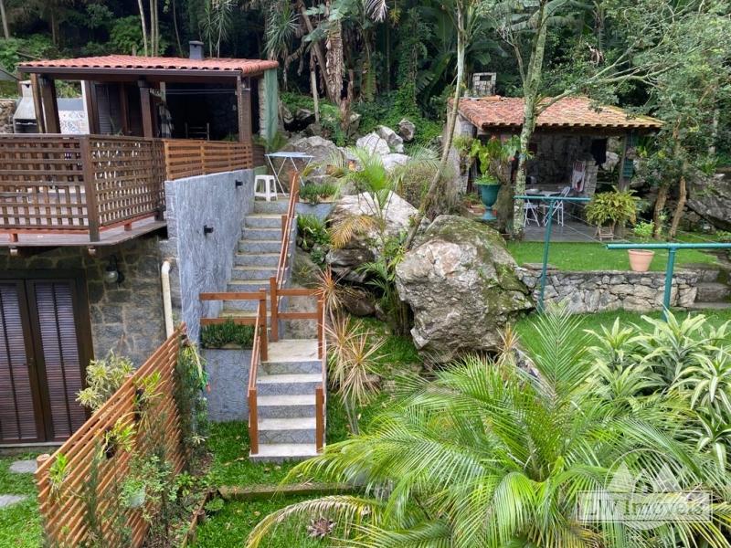 Apartamento à venda com 2 quartos, 95m² - Foto 23