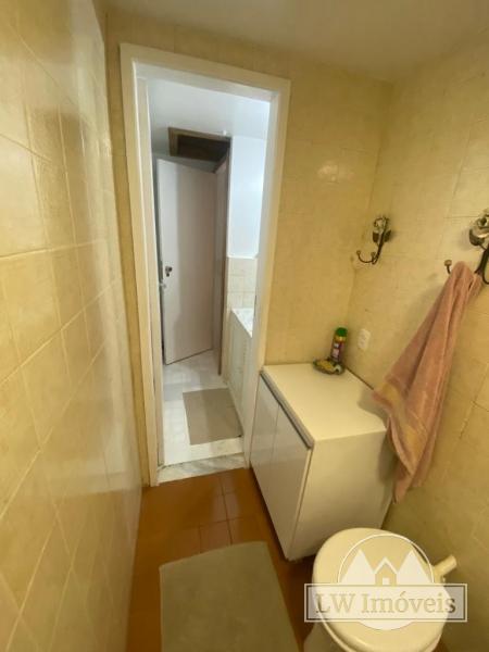 Apartamento à venda com 2 quartos, 95m² - Foto 26