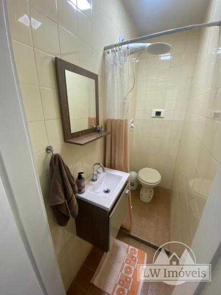 Apartamento à venda com 2 quartos, 95m² - Foto 28
