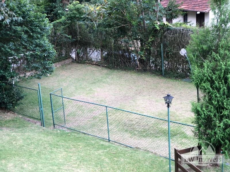 Apartamento à venda em Retiro, Petrópolis - RJ - Foto 2