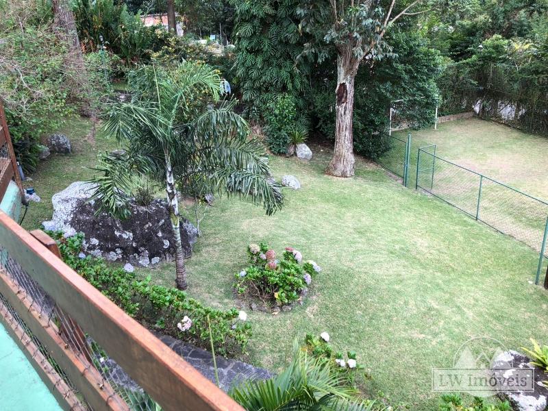 Apartamento à venda com 2 quartos, 95m² - Foto 35