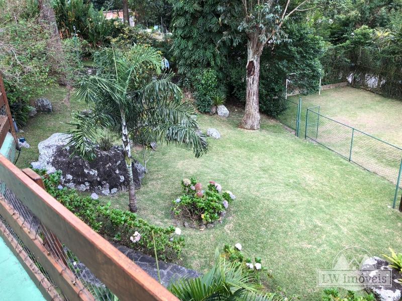 Apartamento à venda em Retiro, Petrópolis - RJ - Foto 15