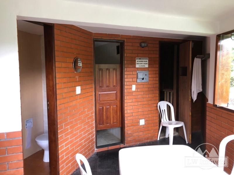 Apartamento à venda em Retiro, Petrópolis - RJ - Foto 16