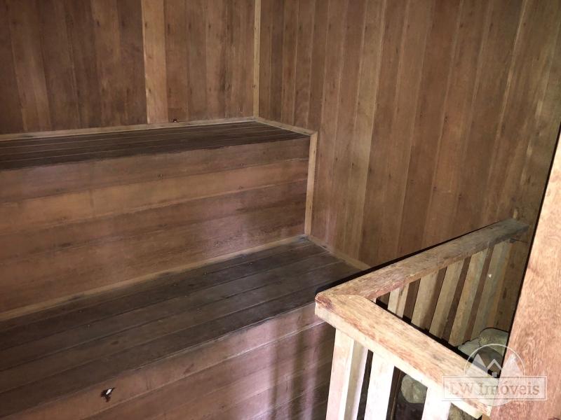 Apartamento à venda com 2 quartos, 95m² - Foto 39