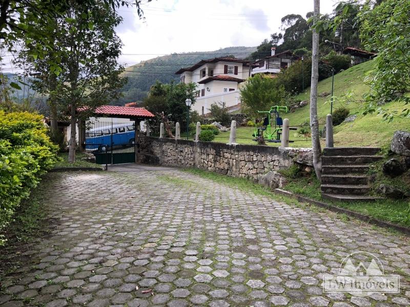 Apartamento à venda com 2 quartos, 95m² - Foto 40