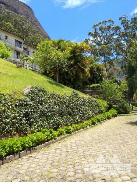 Apartamento à venda em Retiro, Petrópolis - RJ - Foto 22