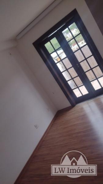 Apartamento à venda em Bonsucesso, Petrópolis - RJ - Foto 11