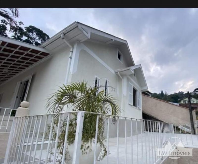 Casa à venda em Quarteirão Ingelheim, Petrópolis - RJ - Foto 24