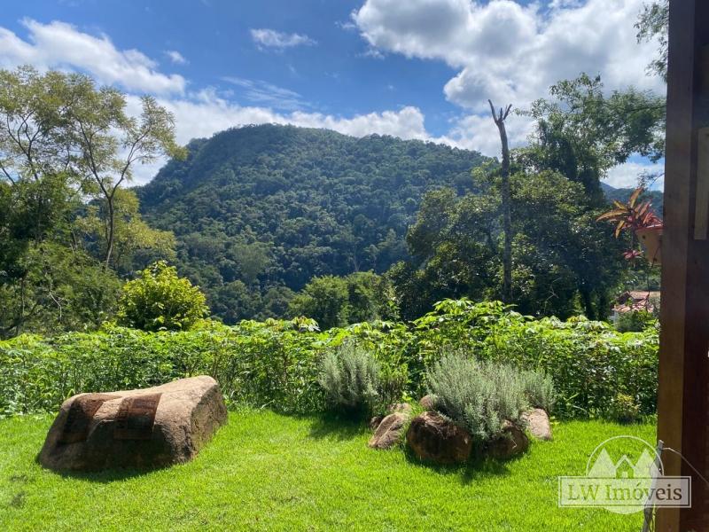 Casa à venda em Itaipava, Petrópolis - RJ - Foto 20