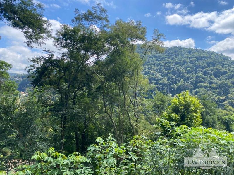 Casa à venda em Itaipava, Petrópolis - RJ - Foto 17