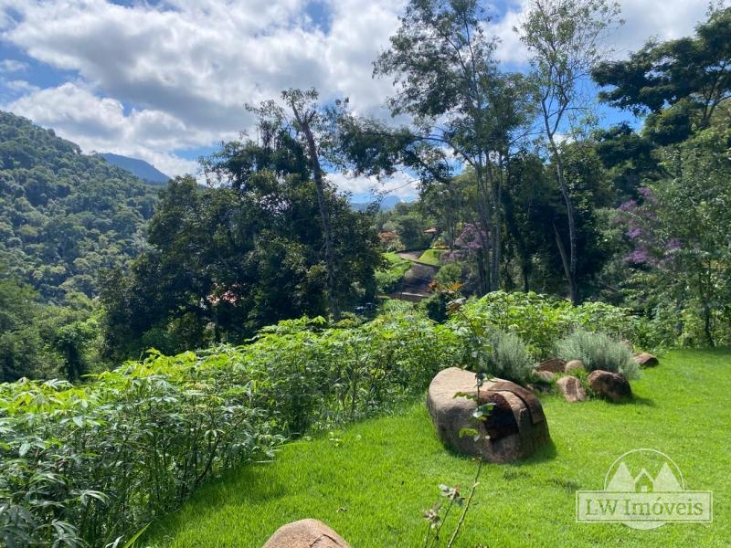 Casa à venda em Itaipava, Petrópolis - RJ - Foto 16