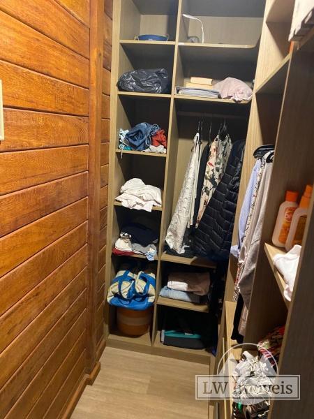 Casa à venda com 3 quartos, 140m² - Foto 17