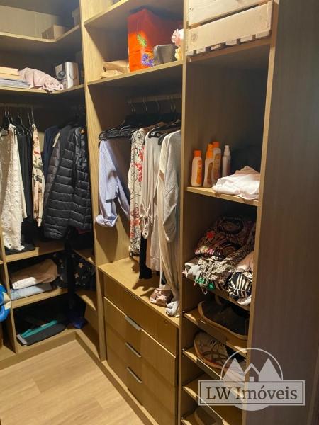 Casa à venda com 3 quartos, 140m² - Foto 16