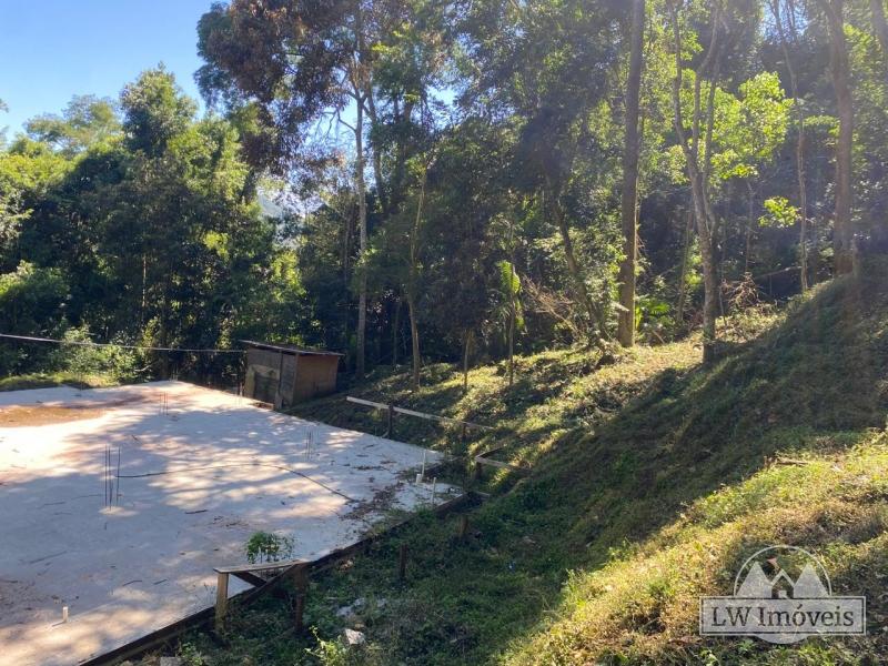 Terreno Residencial à venda em Itaipava, Petrópolis - RJ - Foto 2