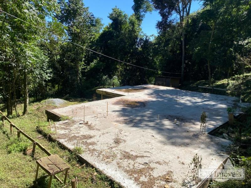 Terreno à venda, 3182m² - Foto 1