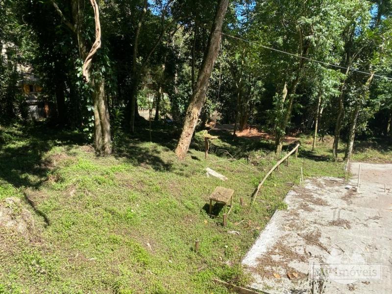 Terreno Residencial à venda em Itaipava, Petrópolis - RJ - Foto 3