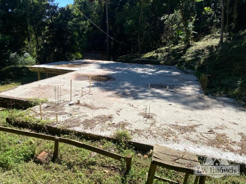 Terreno à venda, 3182m² - Foto 4