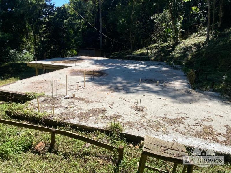 Terreno Residencial à venda em Itaipava, Petrópolis - RJ - Foto 4