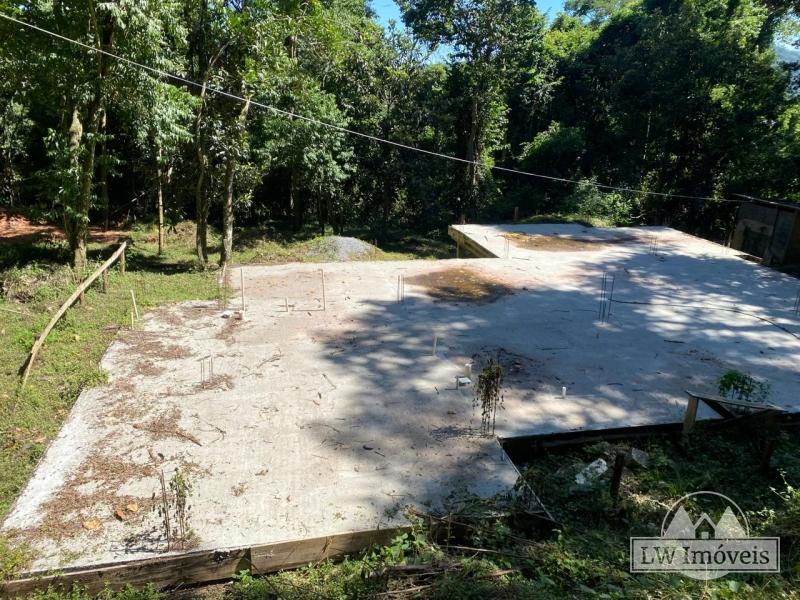 Terreno à venda, 3182m² - Foto 5
