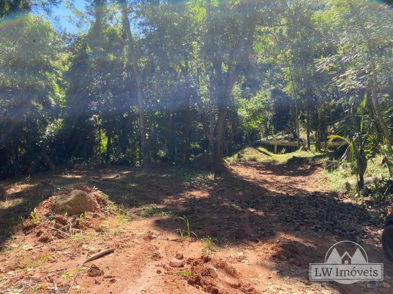 Terreno Residencial à venda em Itaipava, Petrópolis - RJ - Foto 6