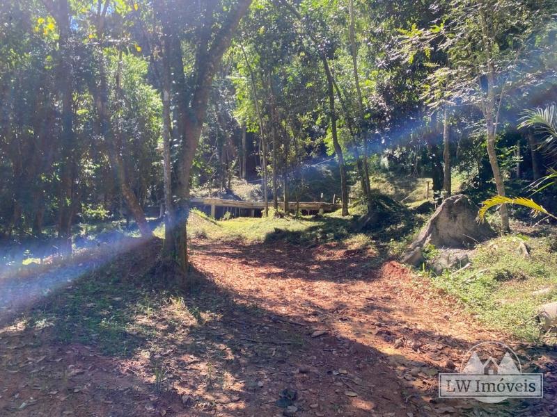 Terreno Residencial à venda em Itaipava, Petrópolis - RJ - Foto 7