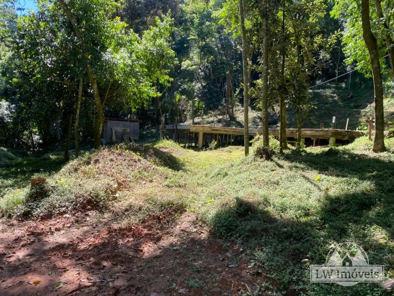 Terreno Residencial à venda em Itaipava, Petrópolis - RJ - Foto 8