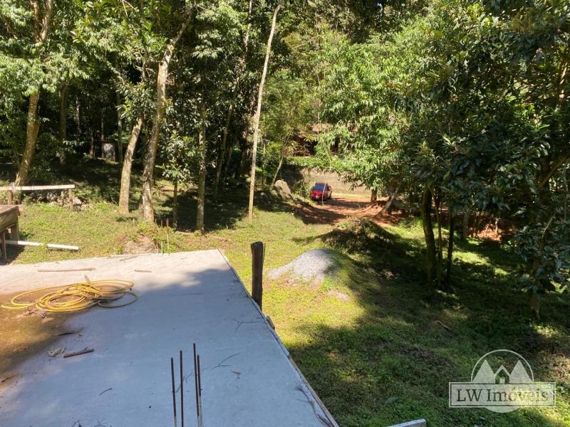 Terreno à venda, 3182m² - Foto 9