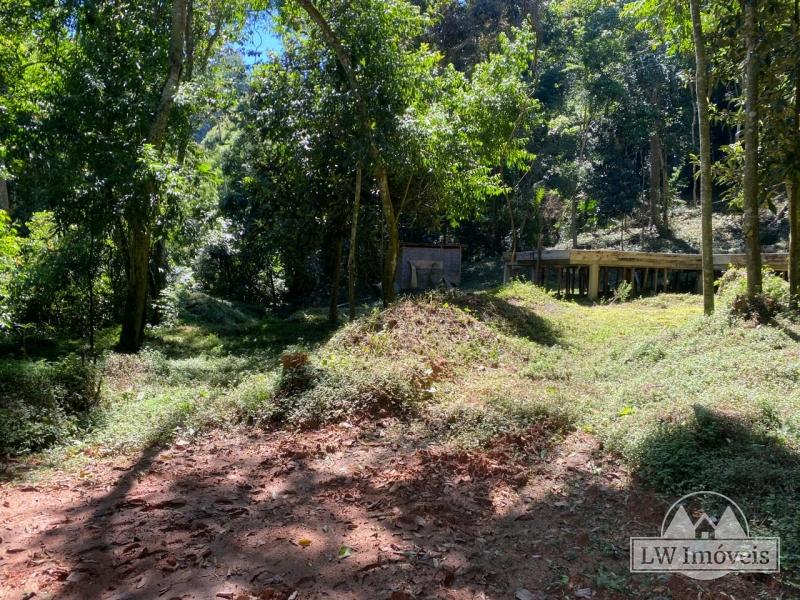 Terreno Residencial à venda em Itaipava, Petrópolis - RJ - Foto 10