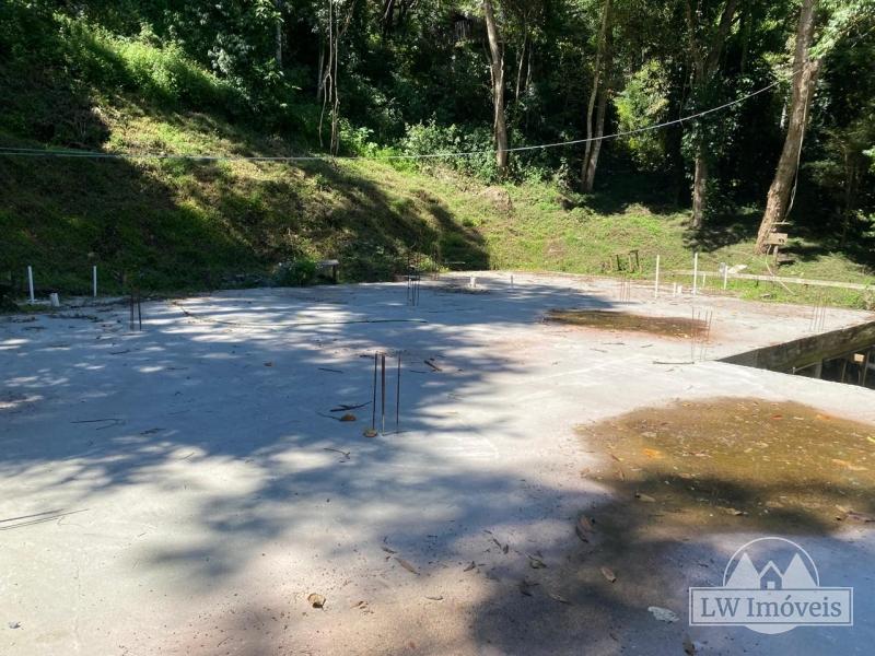 Terreno à venda, 3182m² - Foto 11
