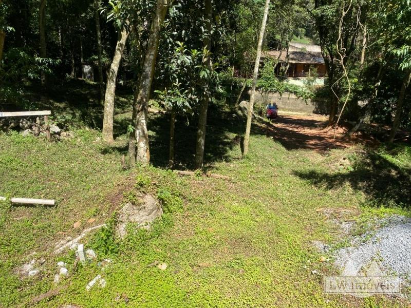 Terreno Residencial à venda em Itaipava, Petrópolis - RJ - Foto 12