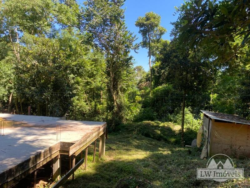 Terreno à venda, 3182m² - Foto 13