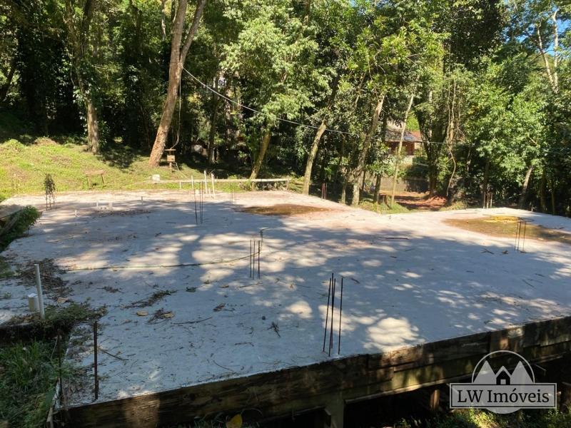Terreno à venda, 3182m² - Foto 15