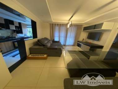 [CI 200] Apartamento em Itaipava, Petrópolis/RJ