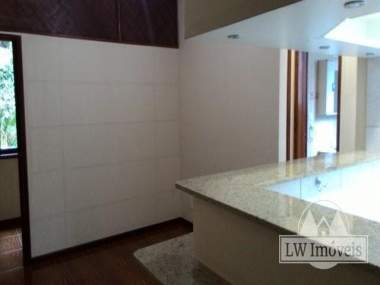 [CI 229] Apartamento em Centro, Petrópolis/RJ