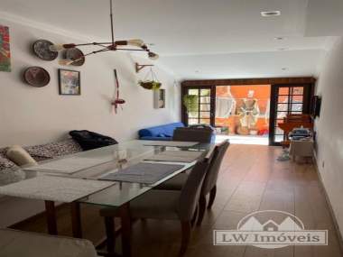 [CI 237] Apartamento em São Sebastião, Petrópolis/RJ