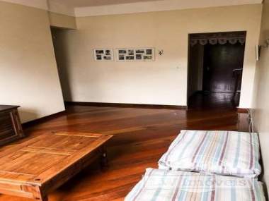 [CI 248] Apartamento em Centro, Petrópolis/RJ
