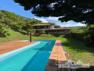 Casa em Pedro do Rio