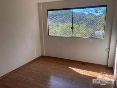 [CI 263] Apartamento em Itaipava, Petrópolis/RJ