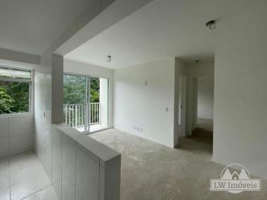 [CI 295] Apartamento em Nogueira, Petrópolis/RJ