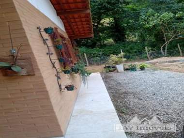 Casa em Itaipava