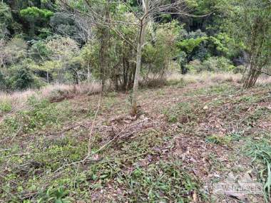 [CI 313] Terreno Residencial em Itaipava, Petrópolis/RJ