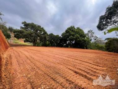 [CI 321] Terreno Residencial em Posse, Petrópolis/RJ