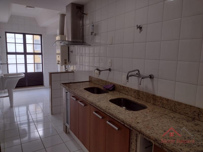 Apartamento à venda em Itaipava, Petrópolis - RJ - Foto 15