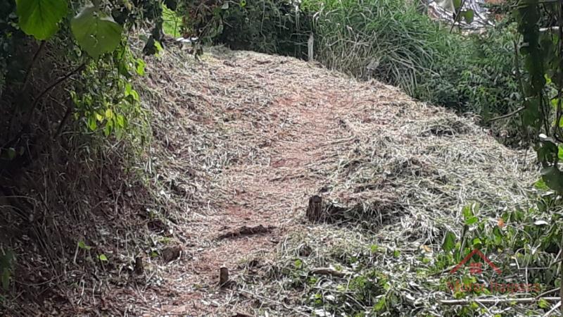 Terreno Residencial à venda em Itaipava, Petrópolis - RJ - Foto 4